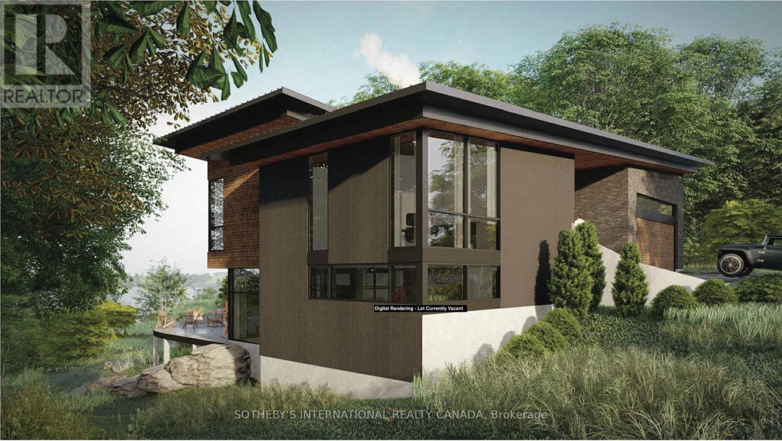 41 Prospect Street, Norfolk, Ontario  N0A 1N6 - Photo 4 - X12807678