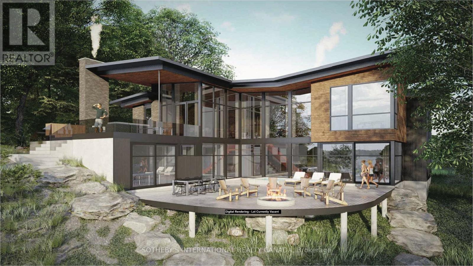 41 Prospect Street, Norfolk, Ontario  N0A 1N6 - Photo 5 - X12807678