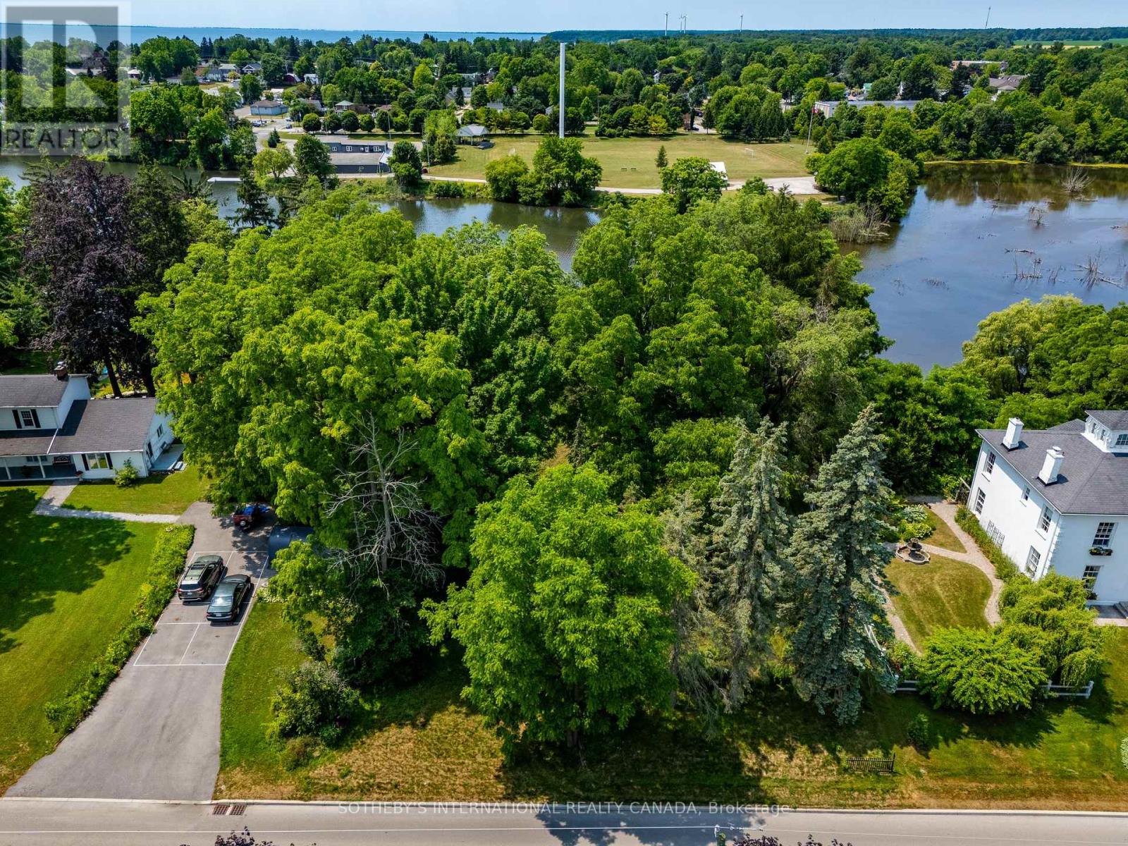 41 Prospect Street, Norfolk, Ontario  N0A 1N6 - Photo 6 - X12807678