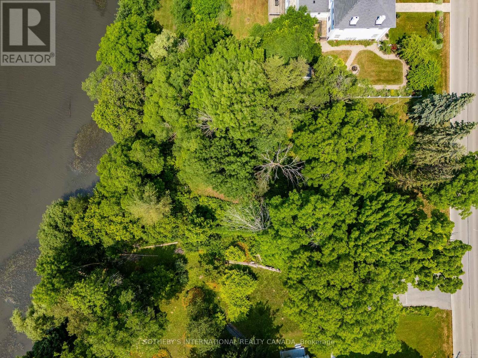 41 Prospect Street, Norfolk, Ontario  N0A 1N6 - Photo 8 - X12807678