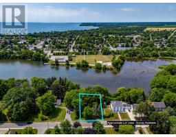 41 PROSPECT STREET, Norfolk, Ontario