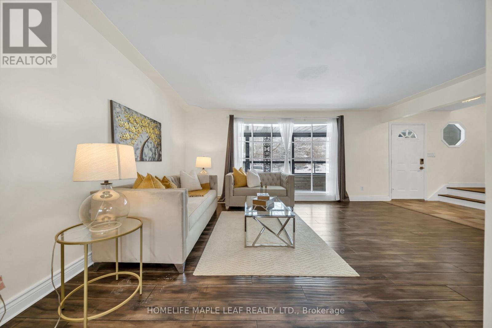 46 Chicopee Terrace, Kitchener, Ontario  N2A 1T4 - Photo 10 - X12807782