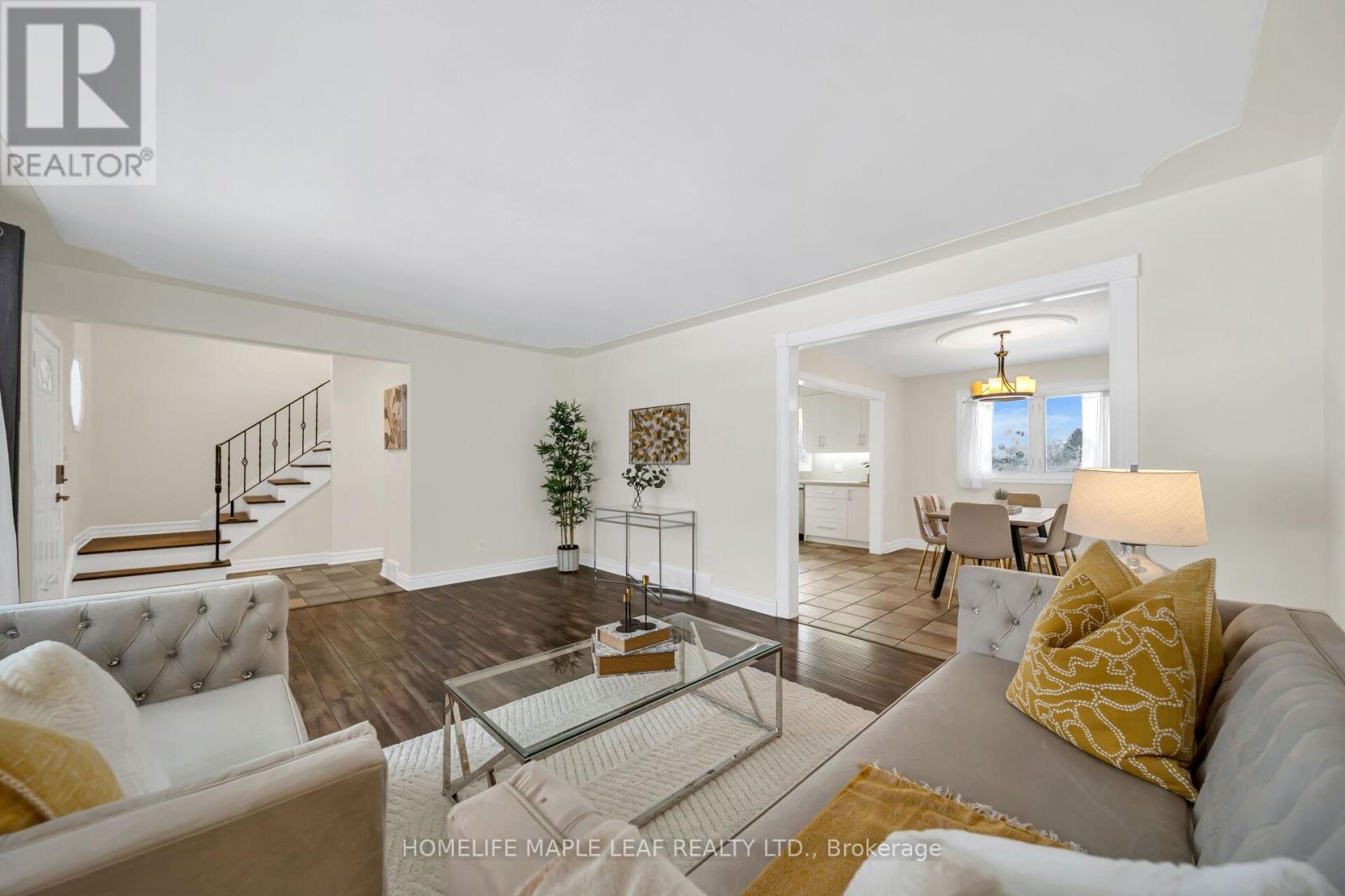 46 Chicopee Terrace, Kitchener, Ontario  N2A 1T4 - Photo 11 - X12807782