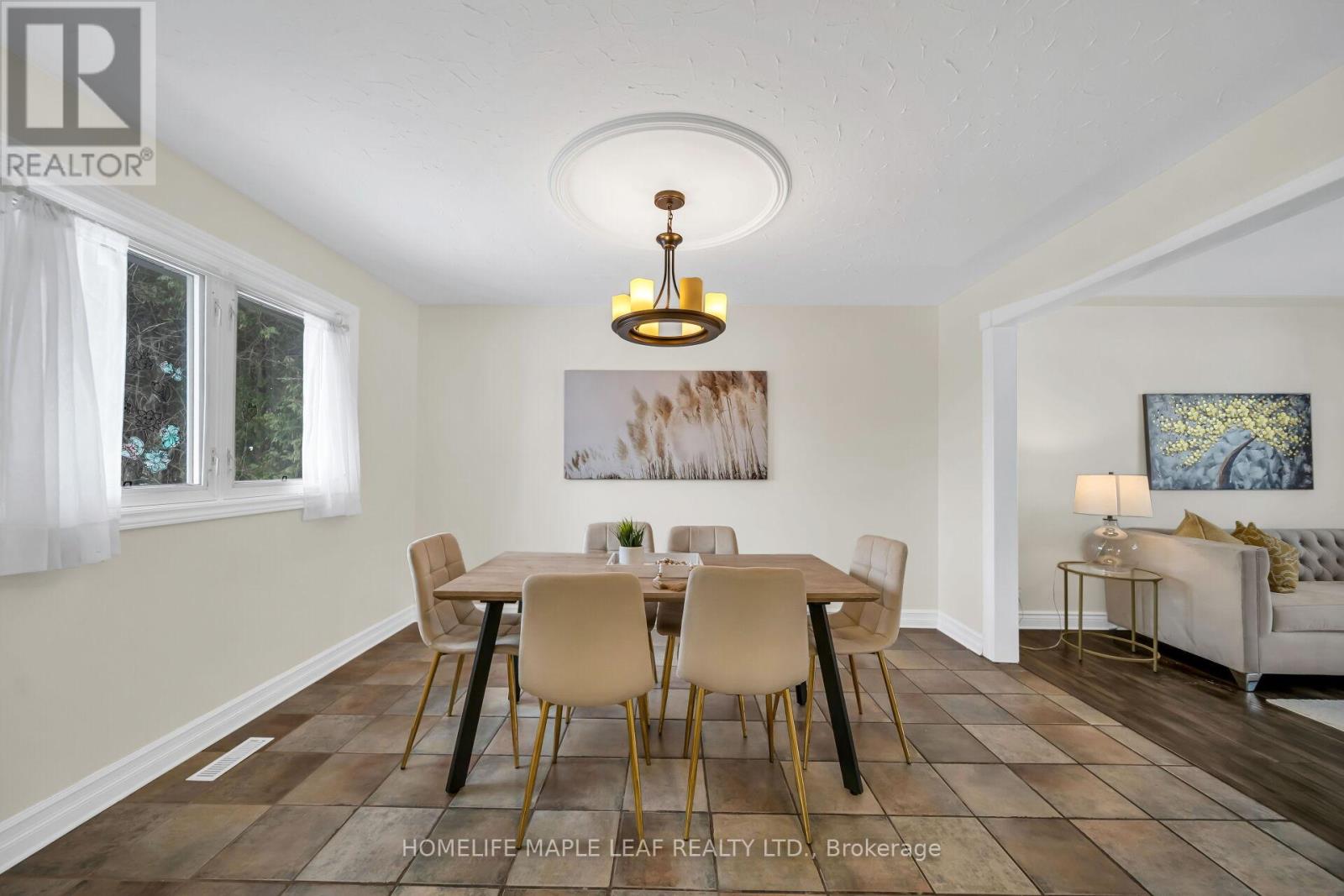 46 Chicopee Terrace, Kitchener, Ontario  N2A 1T4 - Photo 13 - X12807782