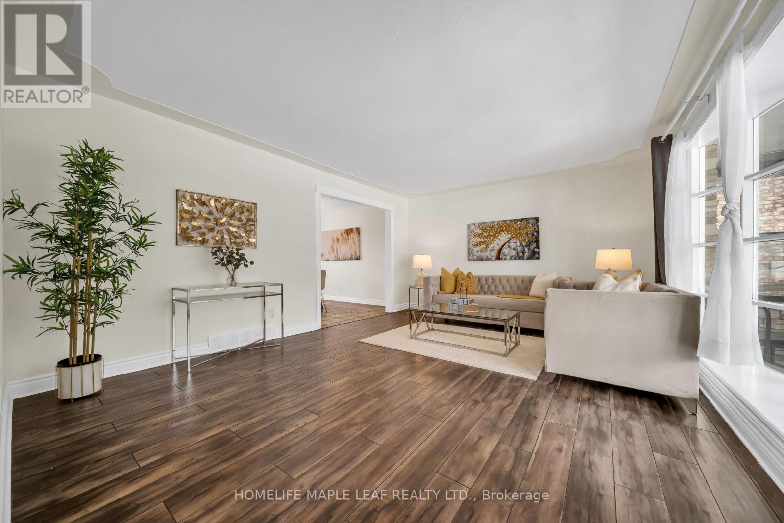 46 Chicopee Terrace, Kitchener, Ontario  N2A 1T4 - Photo 8 - X12807782