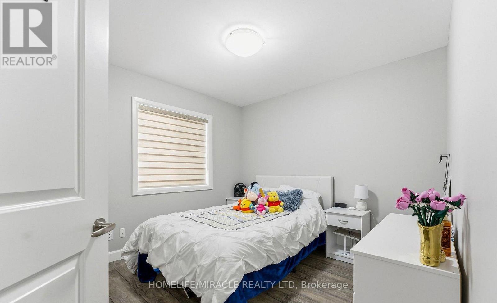 38 Dewal Place, Belleville, Ontario  K8P 0H2 - Photo 15 - X12807784