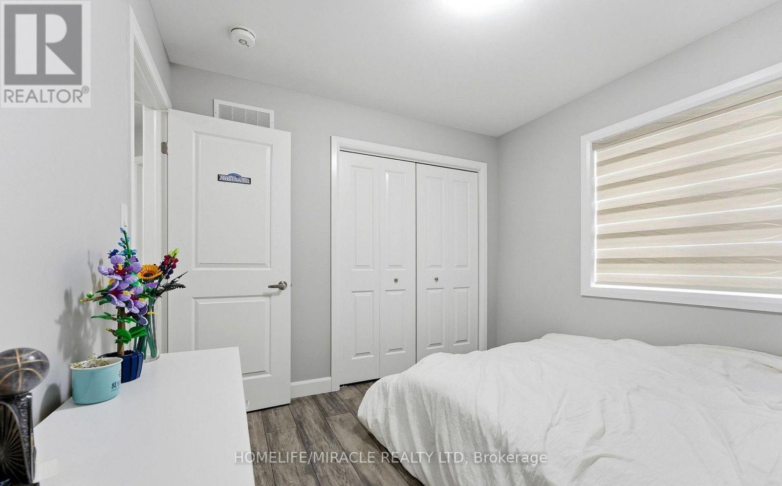 38 Dewal Place, Belleville, Ontario  K8P 0H2 - Photo 18 - X12807784