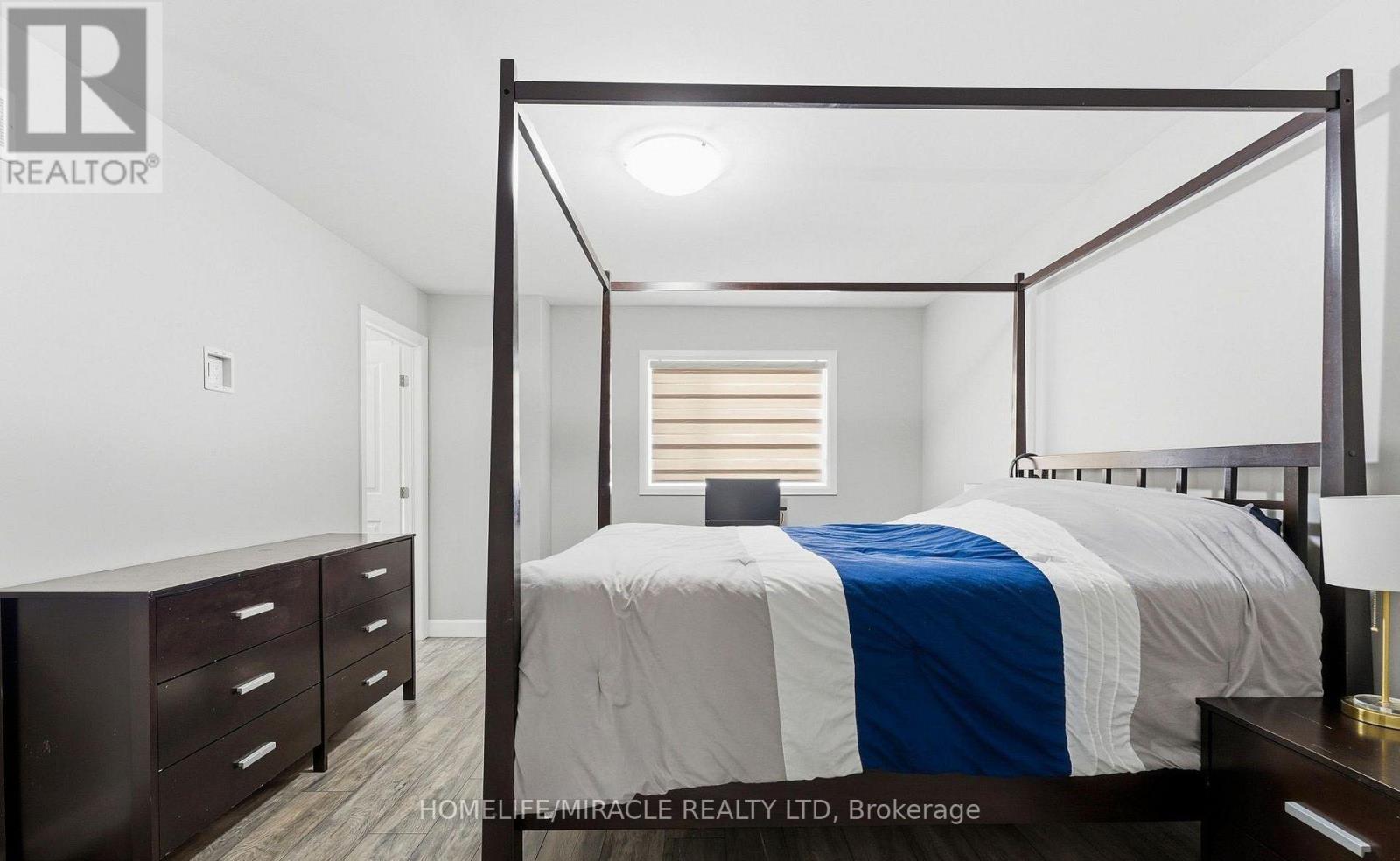 38 Dewal Place, Belleville, Ontario  K8P 0H2 - Photo 19 - X12807784