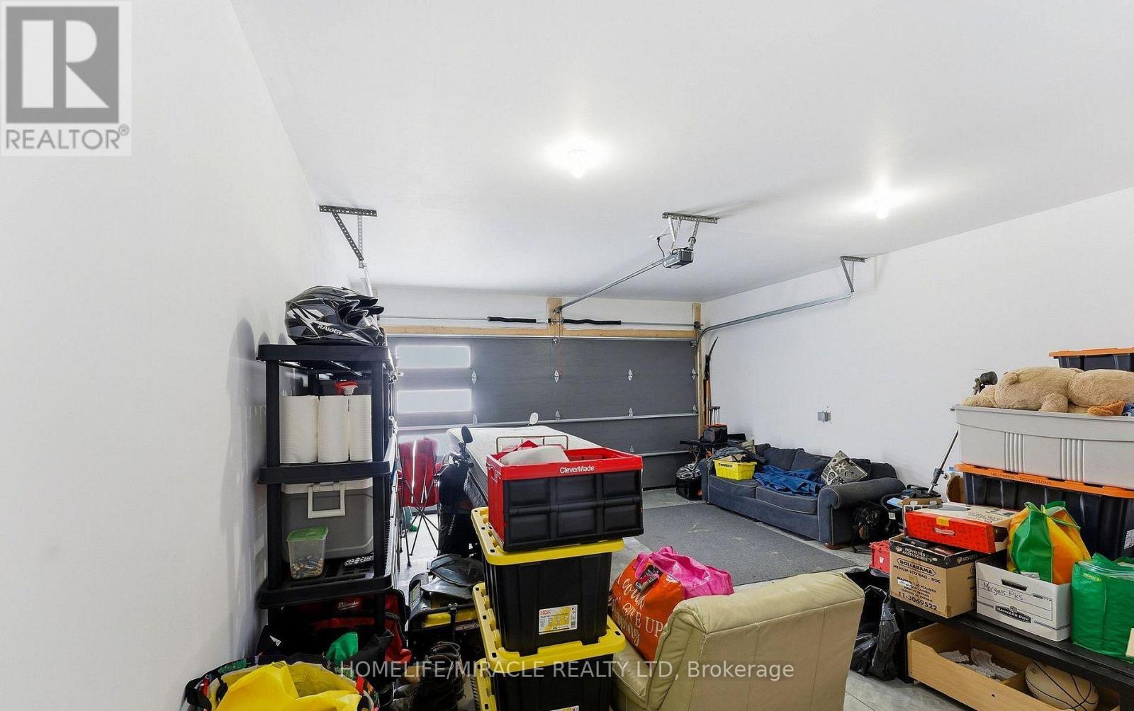 38 Dewal Place, Belleville, Ontario  K8P 0H2 - Photo 22 - X12807784