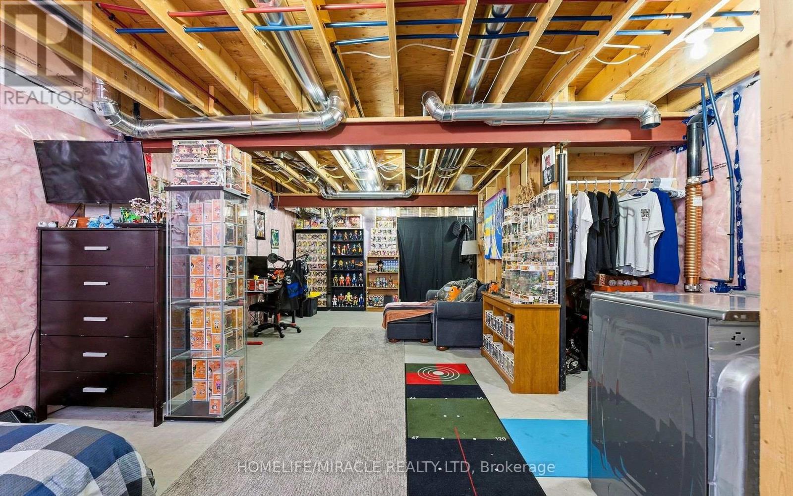 38 Dewal Place, Belleville, Ontario  K8P 0H2 - Photo 26 - X12807784