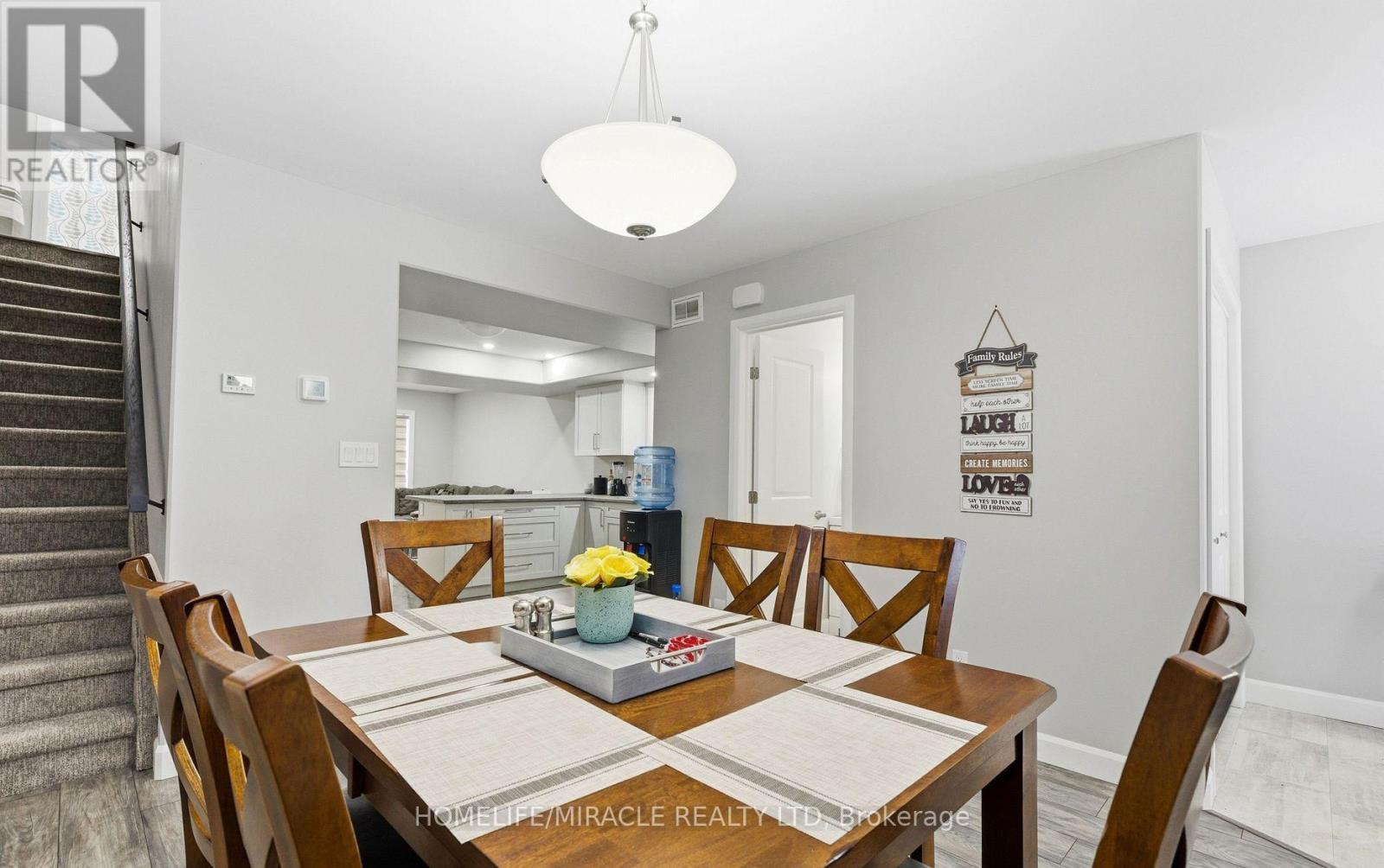 38 Dewal Place, Belleville, Ontario  K8P 0H2 - Photo 30 - X12807784