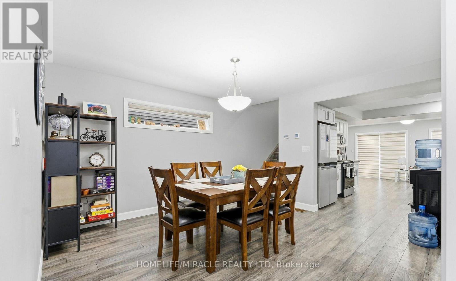 38 Dewal Place, Belleville, Ontario  K8P 0H2 - Photo 32 - X12807784