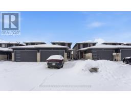 38 DEWAL PLACE, Belleville, Ontario