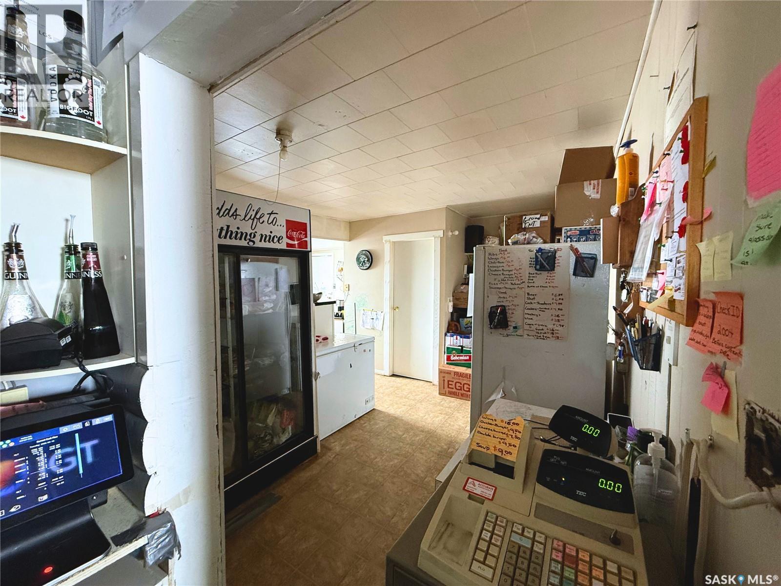 318 3rd Street, Bladworth, Saskatchewan  S0G 0J0 - Photo 10 - SK028958