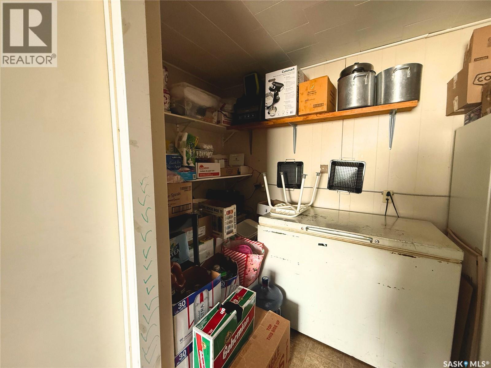 318 3rd Street, Bladworth, Saskatchewan  S0G 0J0 - Photo 12 - SK028958