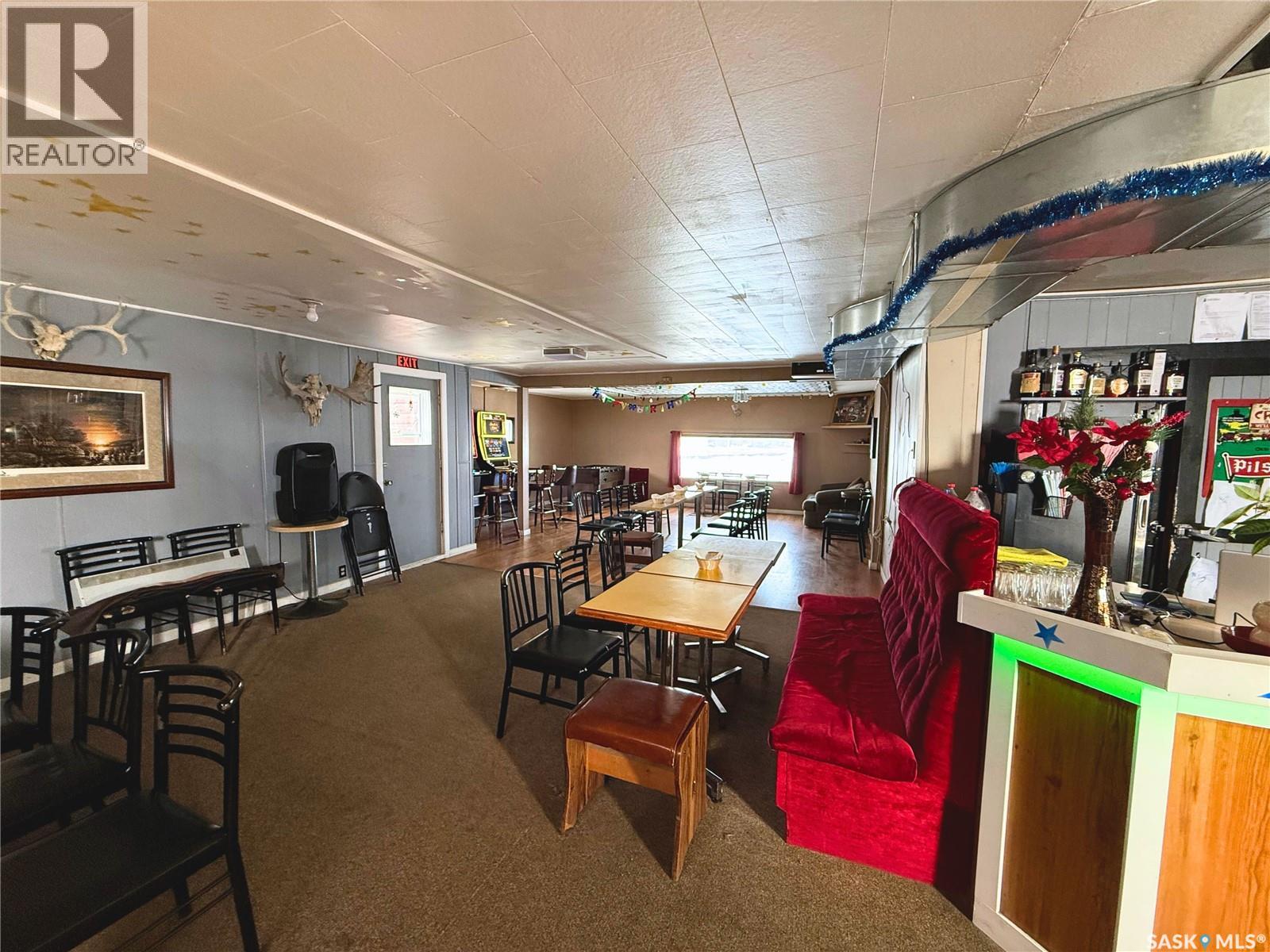 318 3rd Street, Bladworth, Saskatchewan  S0G 0J0 - Photo 13 - SK028958