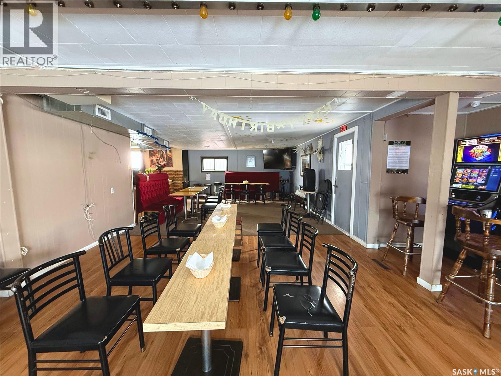 318 3rd Street, Bladworth, Saskatchewan  S0G 0J0 - Photo 14 - SK028958