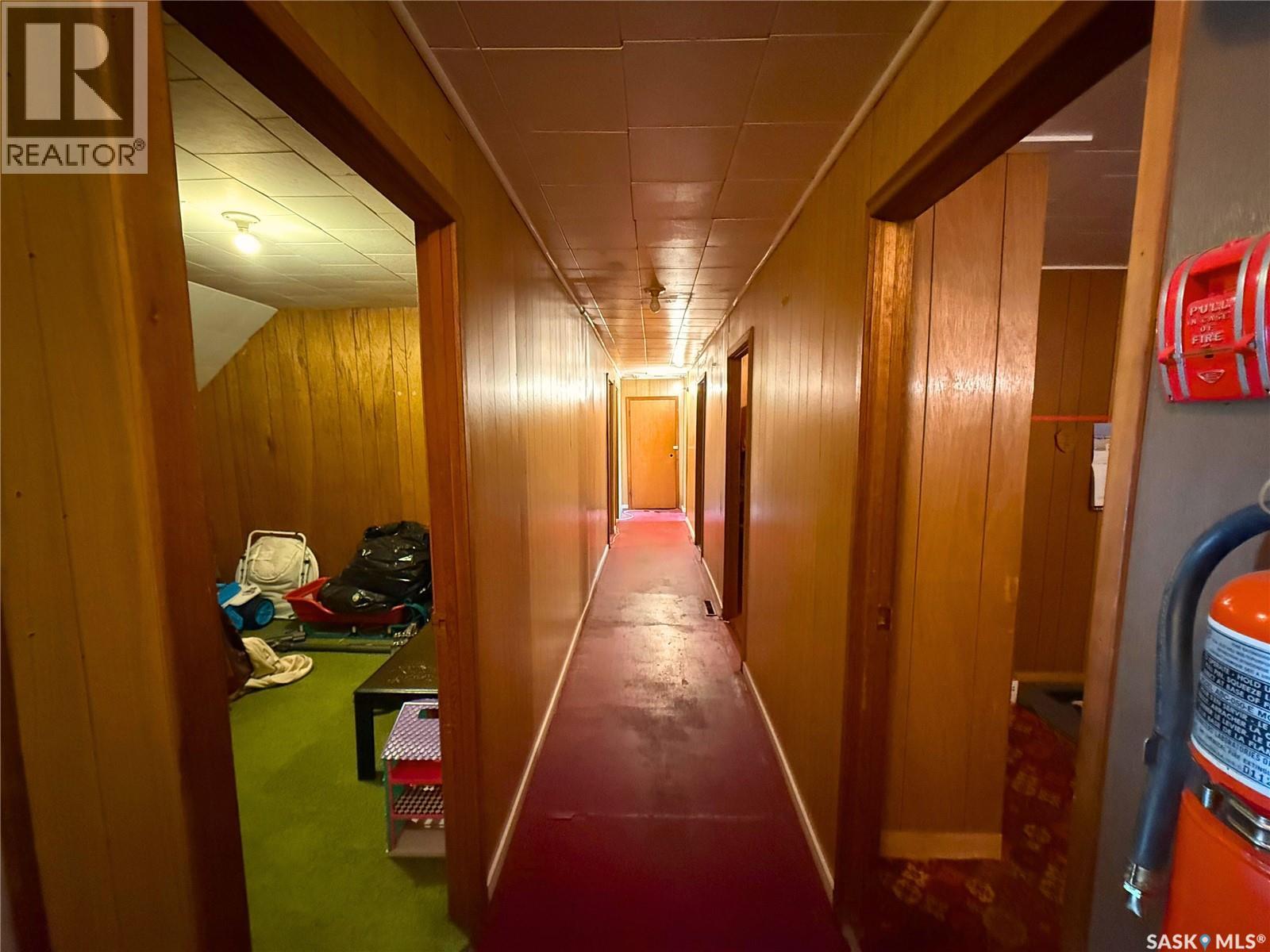 318 3rd Street, Bladworth, Saskatchewan  S0G 0J0 - Photo 16 - SK028958