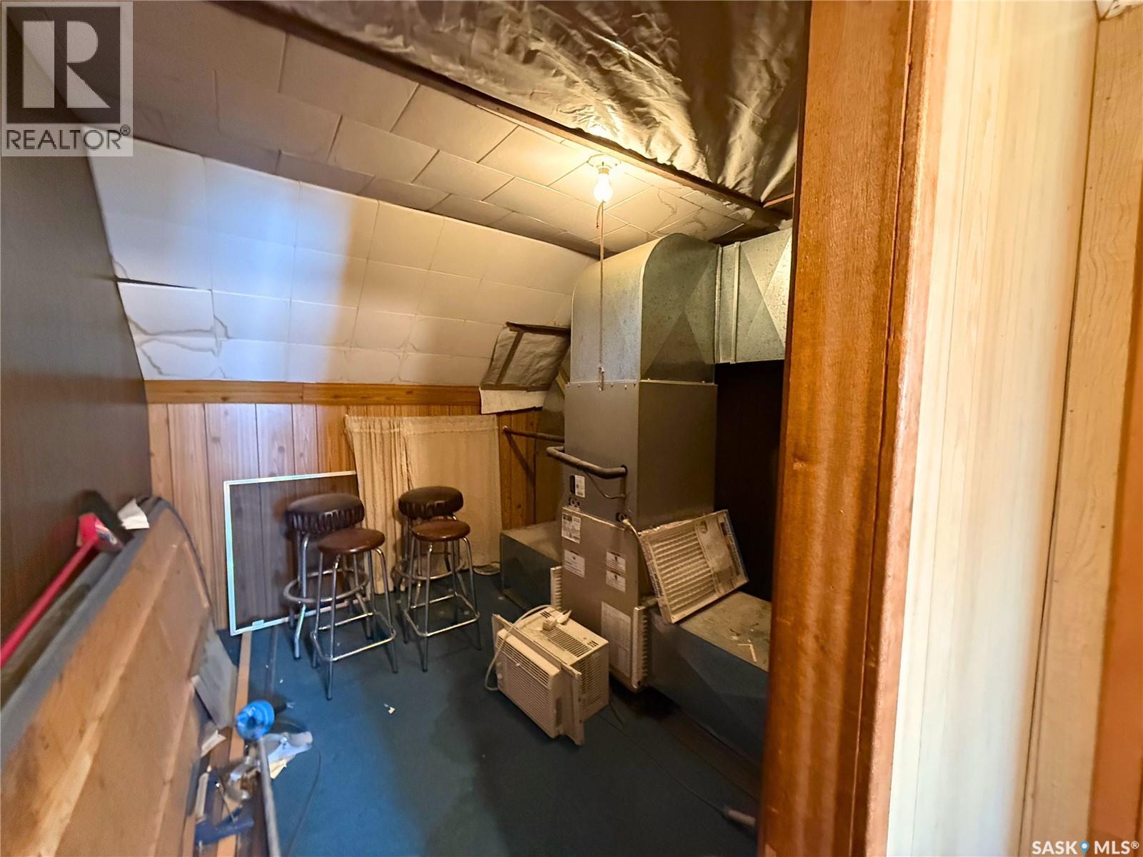 318 3rd Street, Bladworth, Saskatchewan  S0G 0J0 - Photo 17 - SK028958