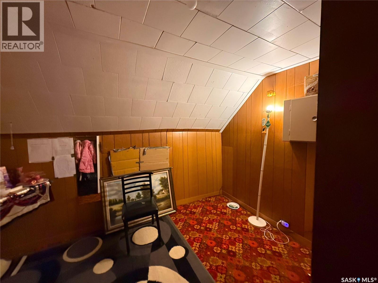 318 3rd Street, Bladworth, Saskatchewan  S0G 0J0 - Photo 18 - SK028958