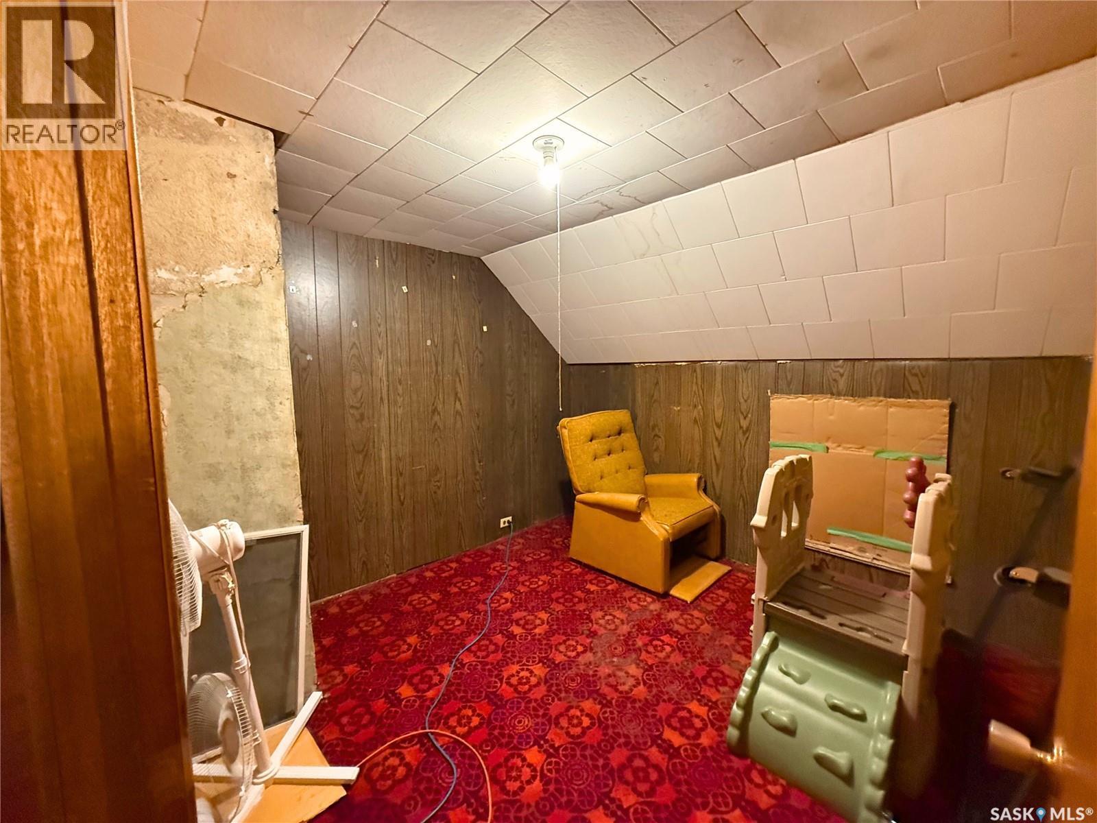 318 3rd Street, Bladworth, Saskatchewan  S0G 0J0 - Photo 20 - SK028958