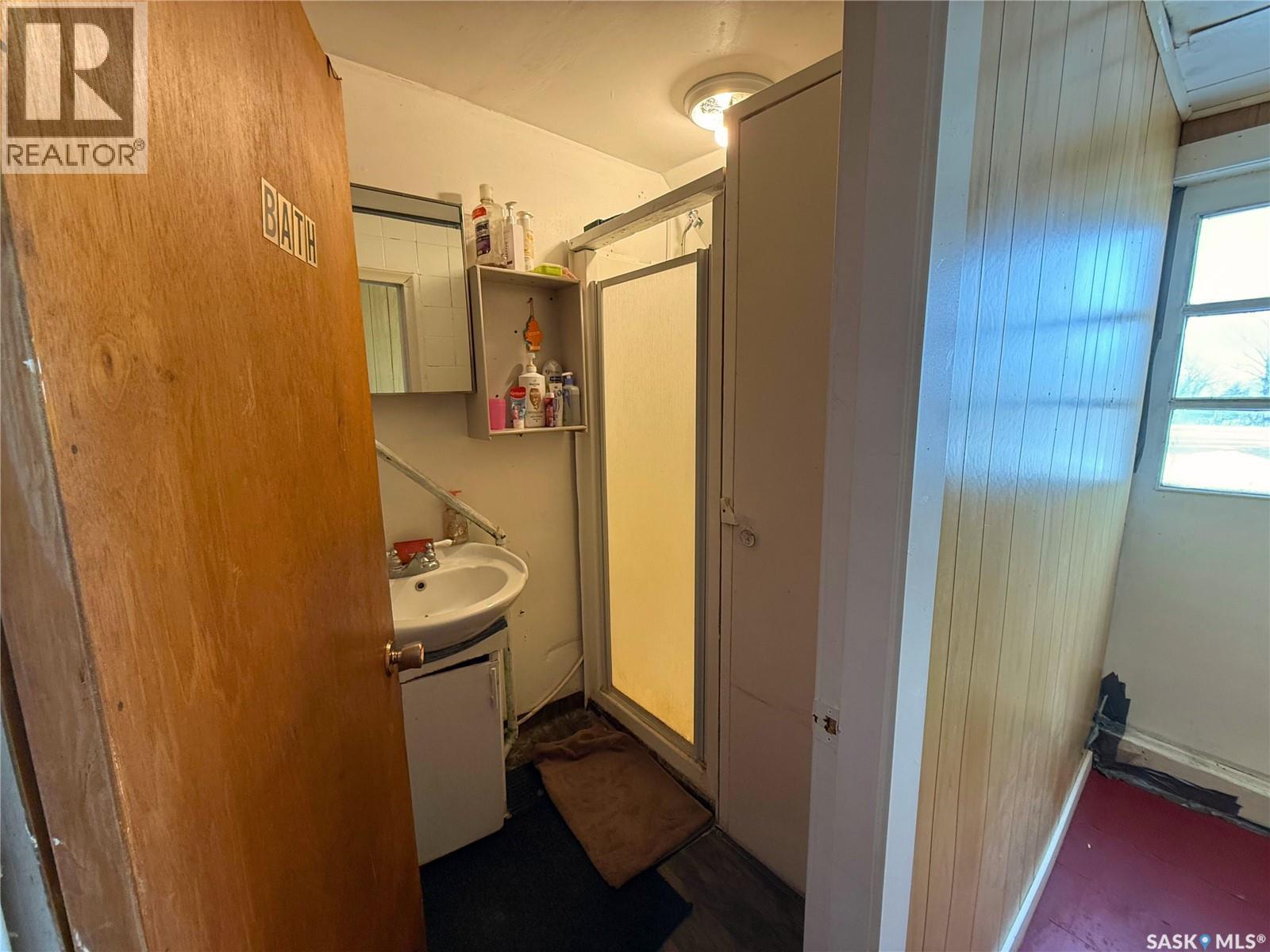 318 3rd Street, Bladworth, Saskatchewan  S0G 0J0 - Photo 21 - SK028958