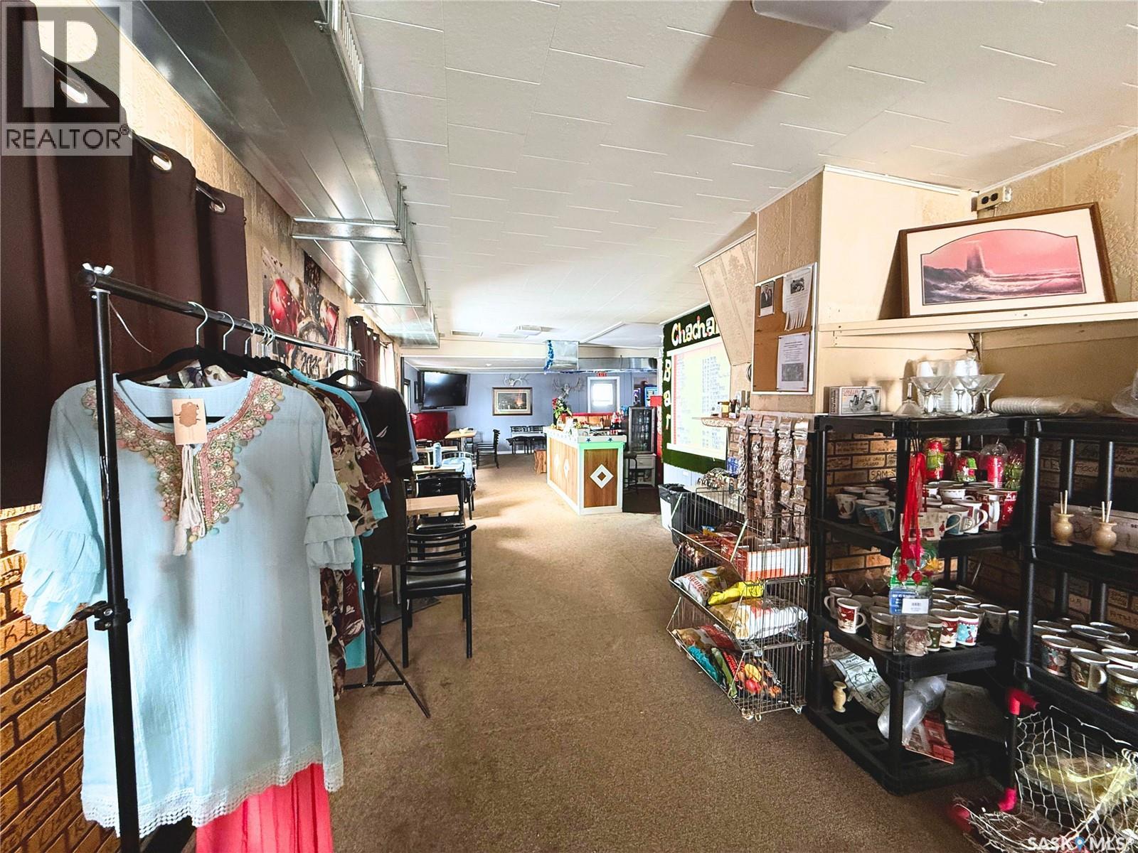 318 3rd Street, Bladworth, Saskatchewan  S0G 0J0 - Photo 3 - SK028958