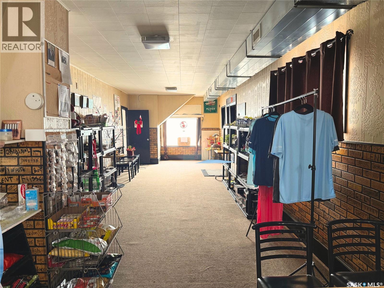 318 3rd Street, Bladworth, Saskatchewan  S0G 0J0 - Photo 4 - SK028958