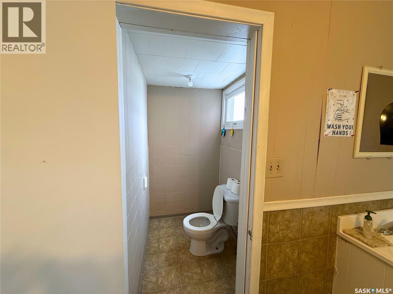 318 3rd Street, Bladworth, Saskatchewan  S0G 0J0 - Photo 6 - SK028958