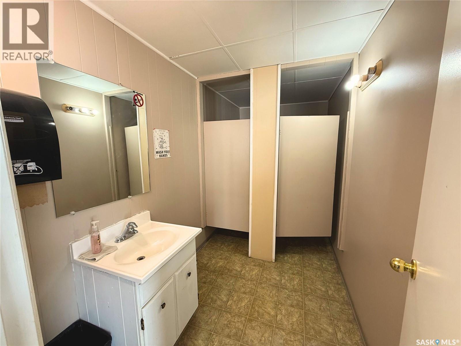 318 3rd Street, Bladworth, Saskatchewan  S0G 0J0 - Photo 8 - SK028958