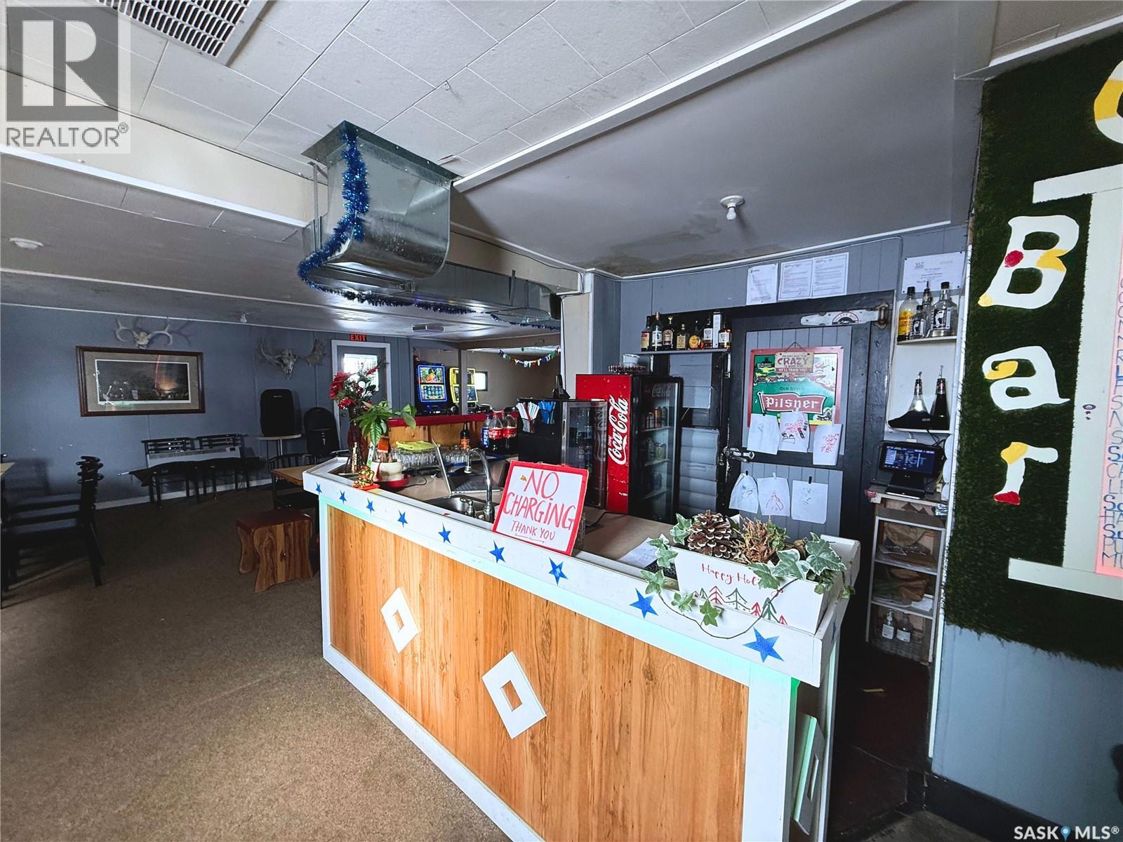 318 3rd Street, Bladworth, Saskatchewan  S0G 0J0 - Photo 9 - SK028958