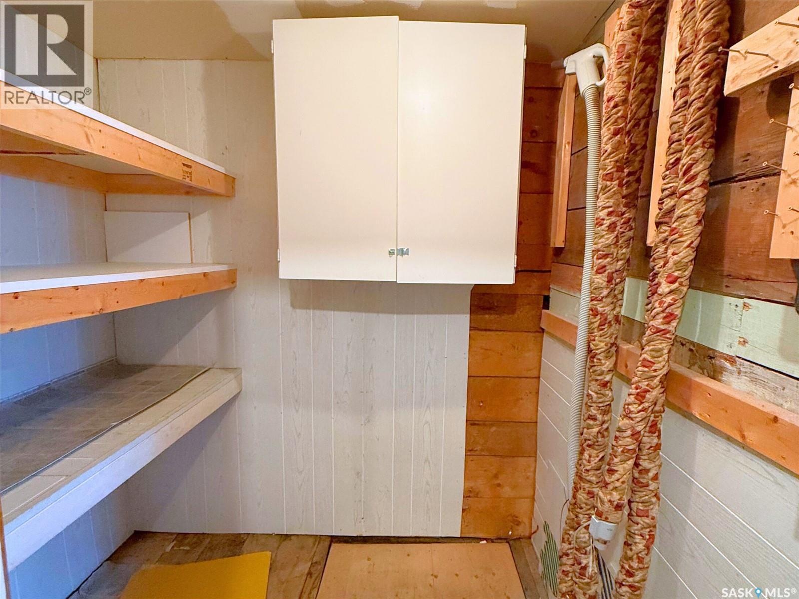 102 North Railway Street W, Warman, Saskatchewan  S0K 4S0 - Photo 12 - SK028949