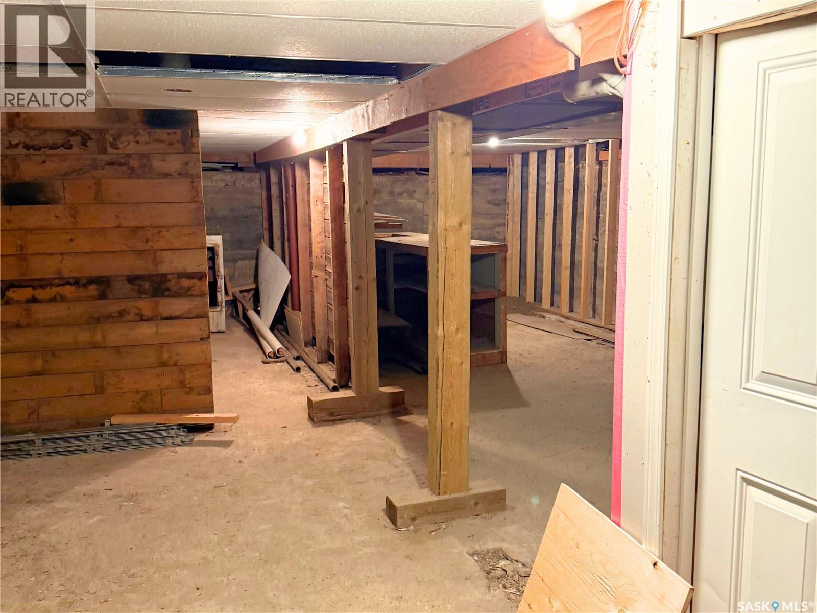 102 North Railway Street W, Warman, Saskatchewan  S0K 4S0 - Photo 13 - SK028949