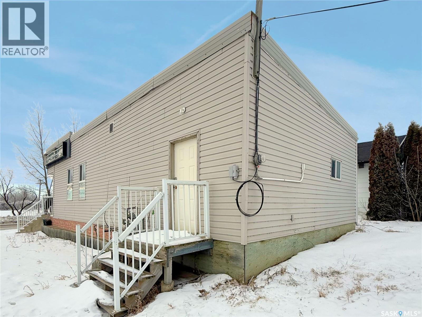 102 North Railway Street W, Warman, Saskatchewan  S0K 4S0 - Photo 14 - SK028949