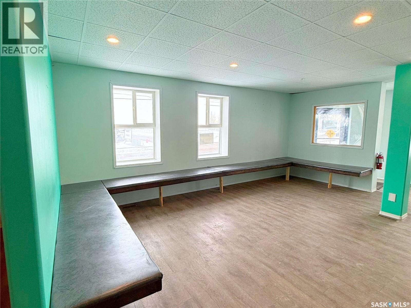 102 North Railway Street W, Warman, Saskatchewan  S0K 4S0 - Photo 3 - SK028949