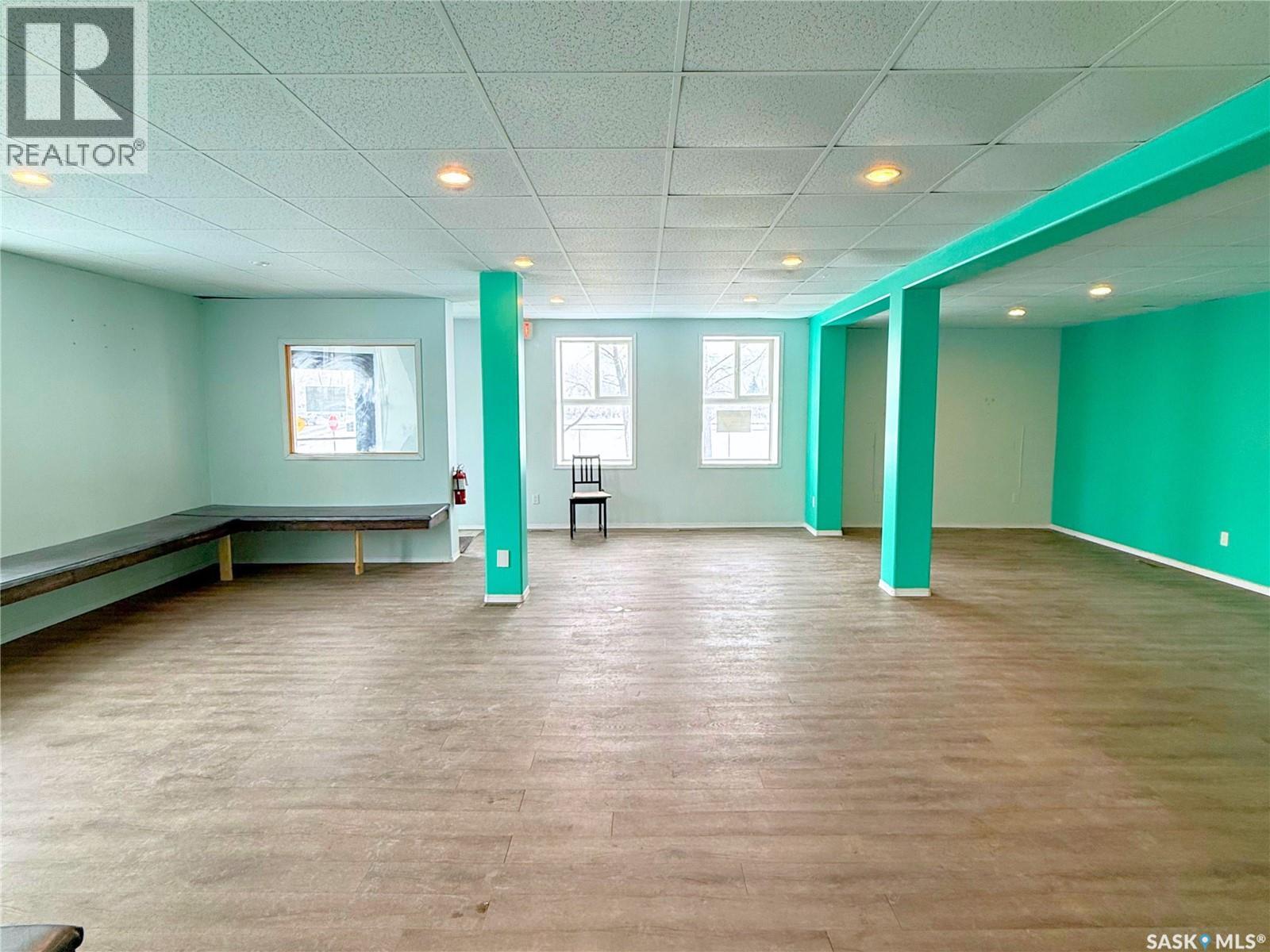 102 North Railway Street W, Warman, Saskatchewan  S0K 4S0 - Photo 4 - SK028949