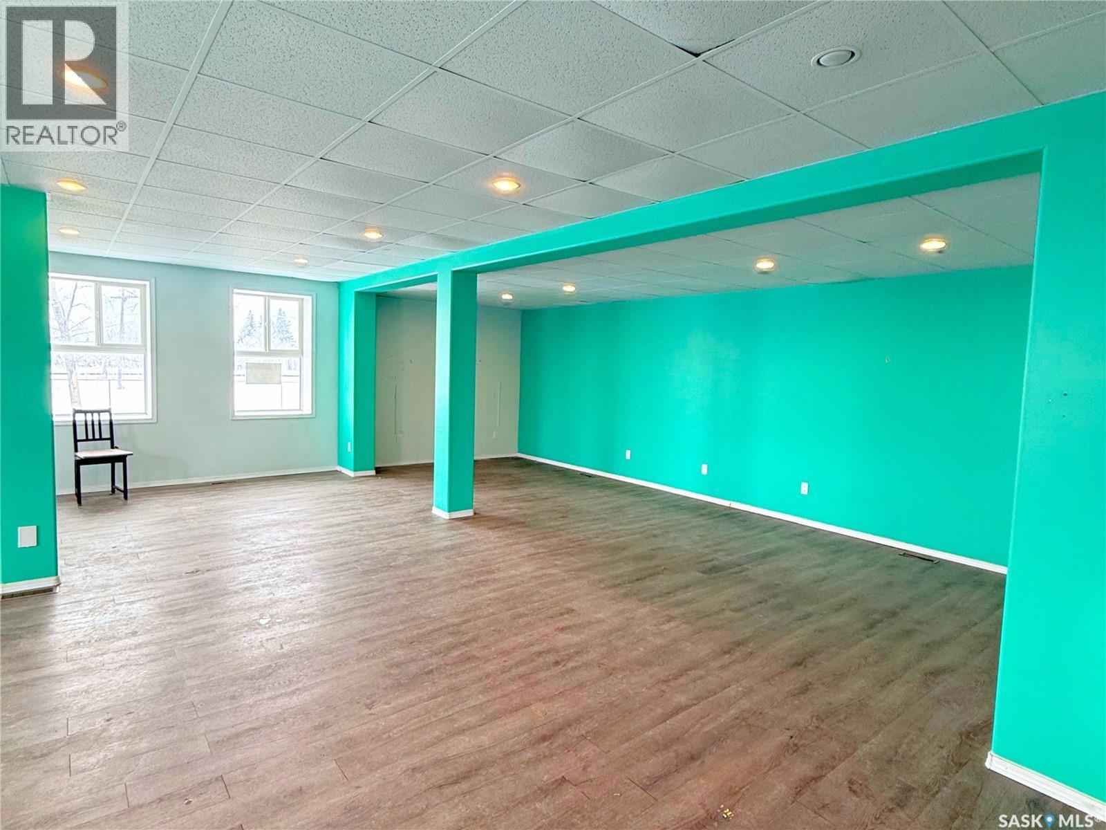 102 North Railway Street W, Warman, Saskatchewan  S0K 4S0 - Photo 5 - SK028949