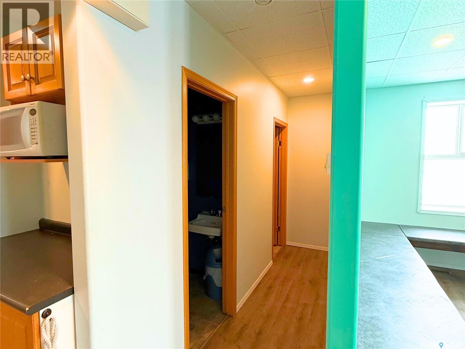 102 North Railway Street W, Warman, Saskatchewan  S0K 4S0 - Photo 6 - SK028949