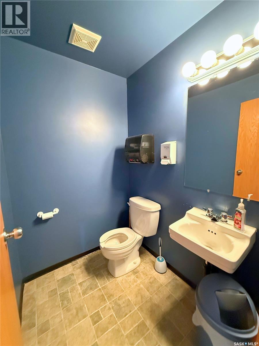 102 North Railway Street W, Warman, Saskatchewan  S0K 4S0 - Photo 7 - SK028949