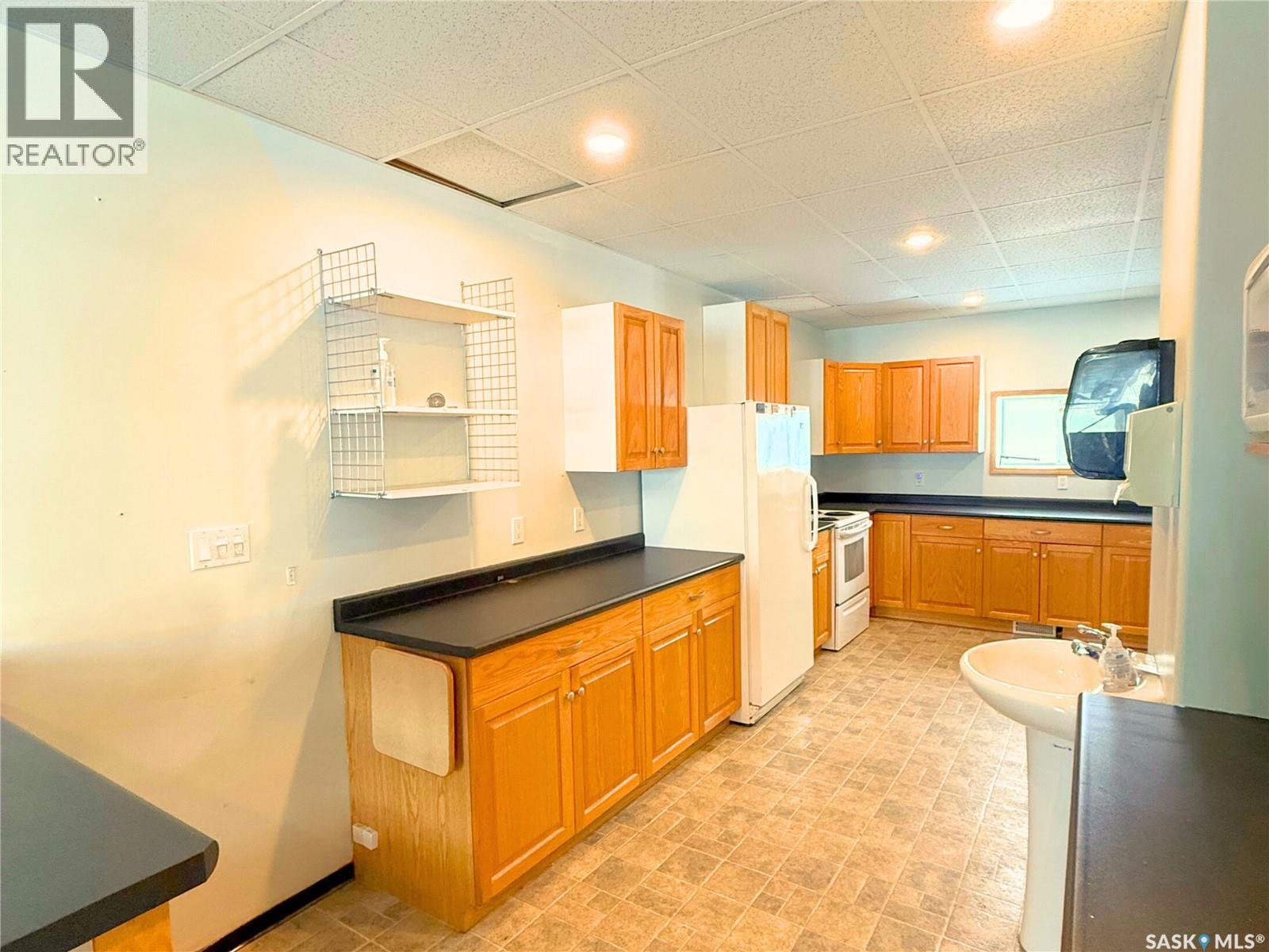 102 North Railway Street W, Warman, Saskatchewan  S0K 4S0 - Photo 9 - SK028949