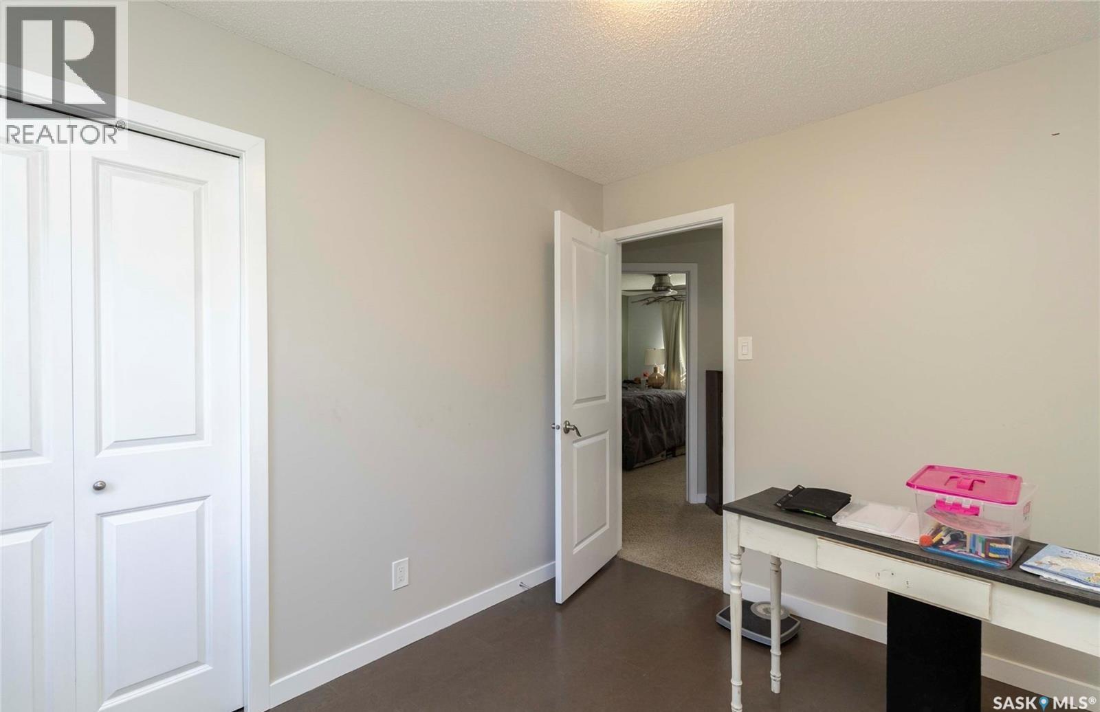 418 Kenderdine Road, Saskatoon, Saskatchewan  S7N 3S1 - Photo 13 - SK028946