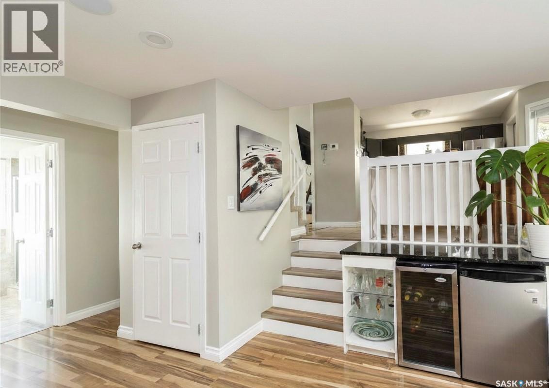 418 Kenderdine Road, Saskatoon, Saskatchewan  S7N 3S1 - Photo 15 - SK028946