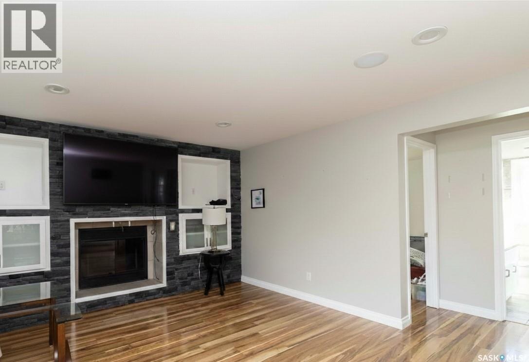418 Kenderdine Road, Saskatoon, Saskatchewan  S7N 3S1 - Photo 16 - SK028946