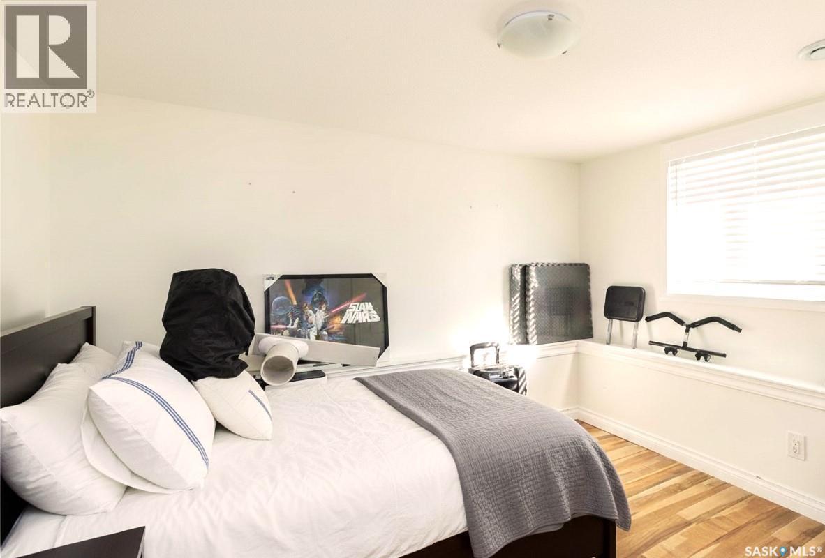 418 Kenderdine Road, Saskatoon, Saskatchewan  S7N 3S1 - Photo 17 - SK028946