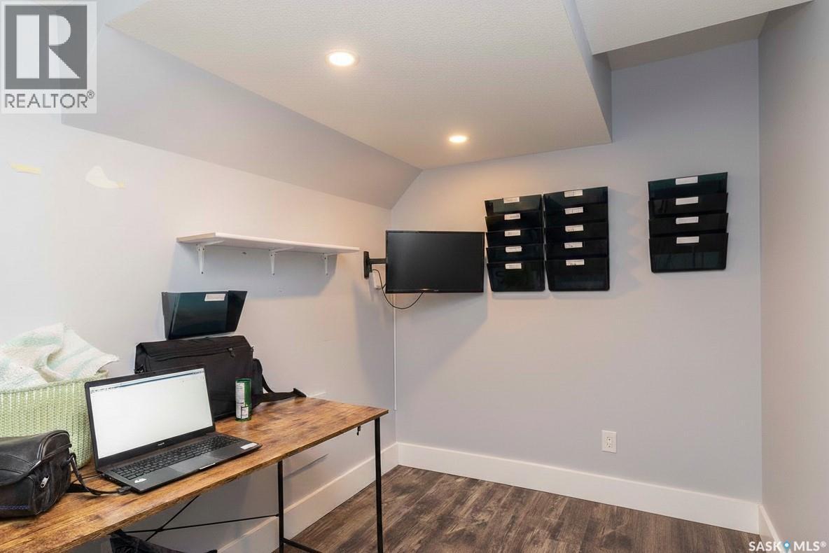 418 Kenderdine Road, Saskatoon, Saskatchewan  S7N 3S1 - Photo 20 - SK028946