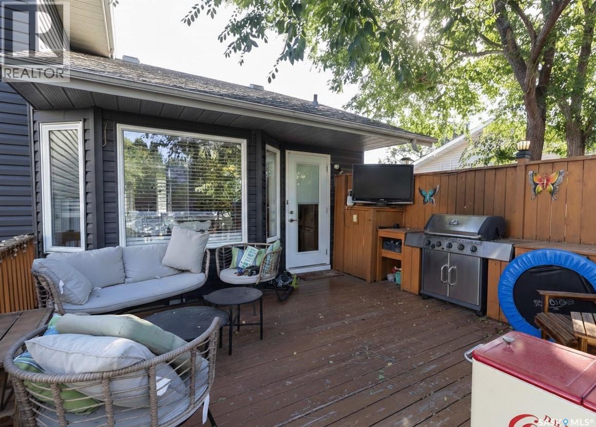 418 Kenderdine Road, Saskatoon, Saskatchewan  S7N 3S1 - Photo 24 - SK028946