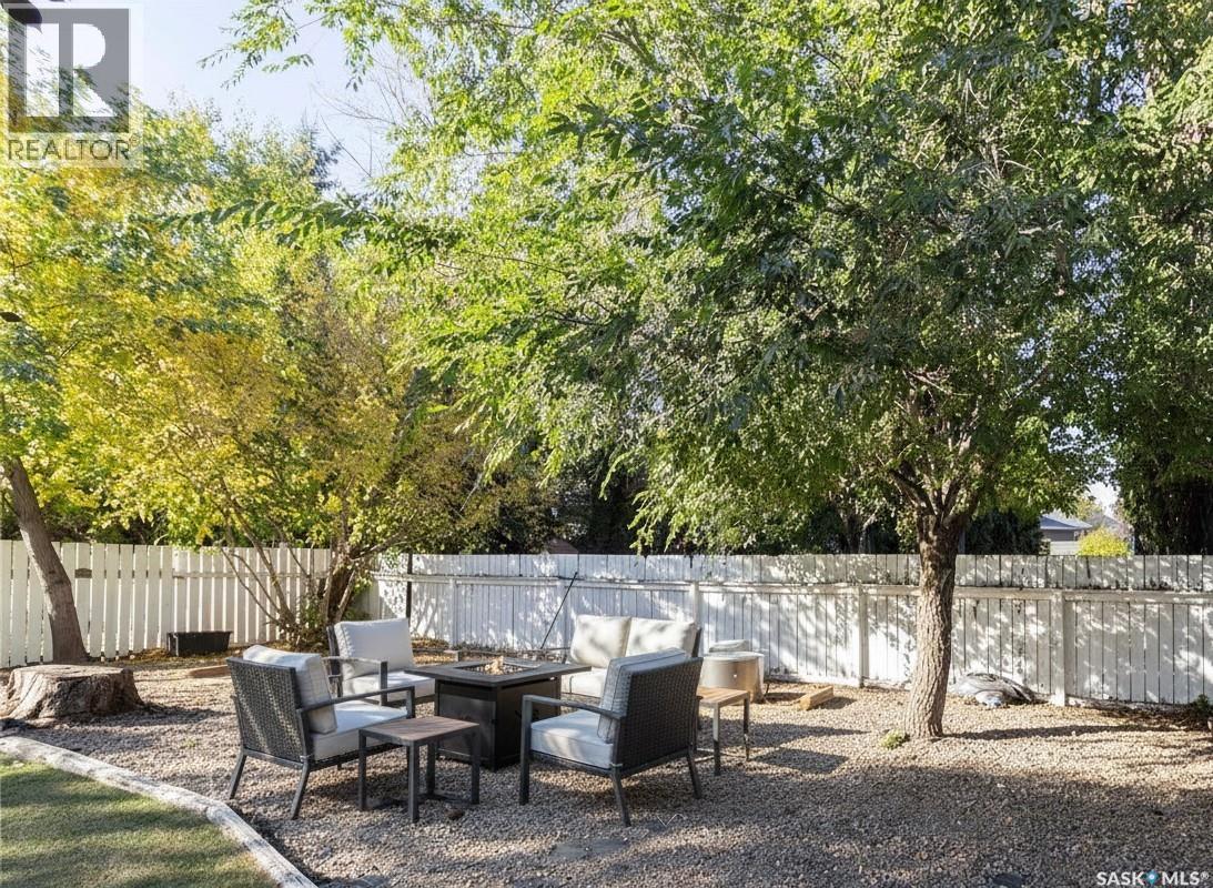 418 Kenderdine Road, Saskatoon, Saskatchewan  S7N 3S1 - Photo 26 - SK028946