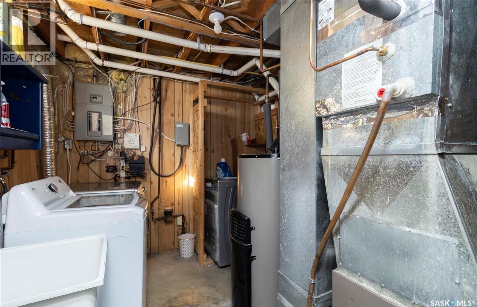 418 Kenderdine Road, Saskatoon, Saskatchewan  S7N 3S1 - Photo 27 - SK028946