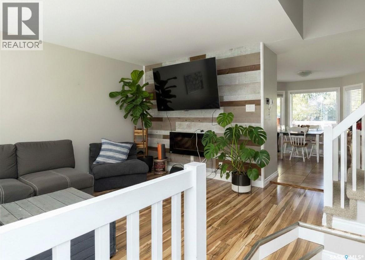 418 Kenderdine Road, Saskatoon, Saskatchewan  S7N 3S1 - Photo 4 - SK028946