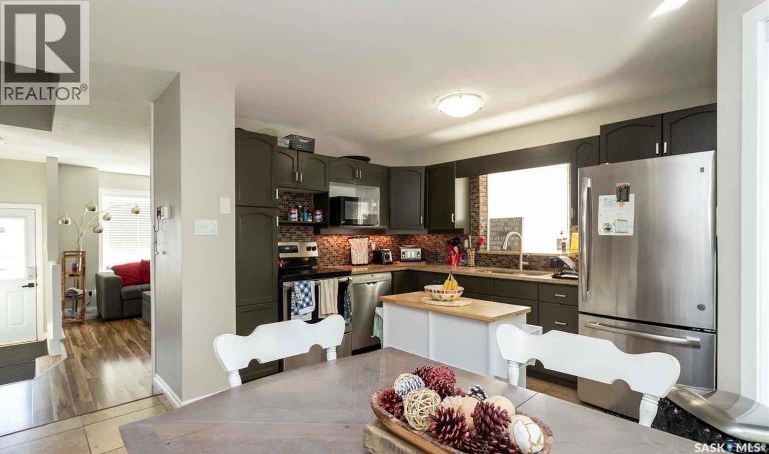 418 Kenderdine Road, Saskatoon, Saskatchewan  S7N 3S1 - Photo 5 - SK028946